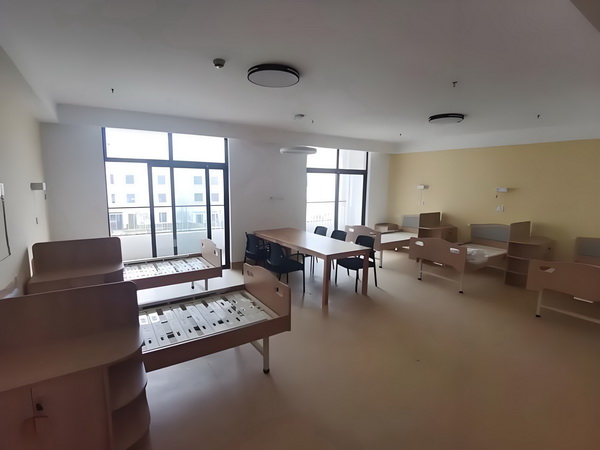 天子无耻：论宠妃的养成